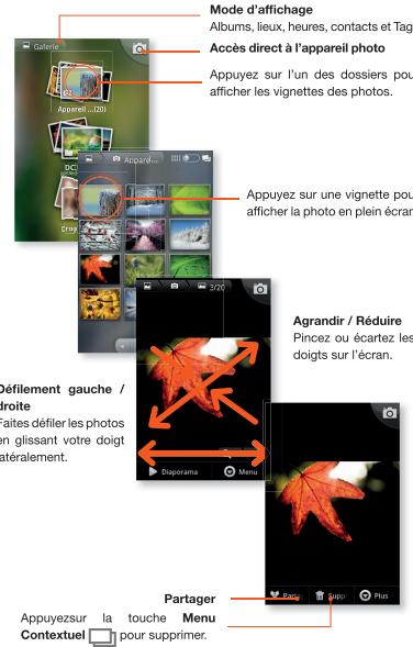 ESSENTIELB PIXIS - Galerie - 7