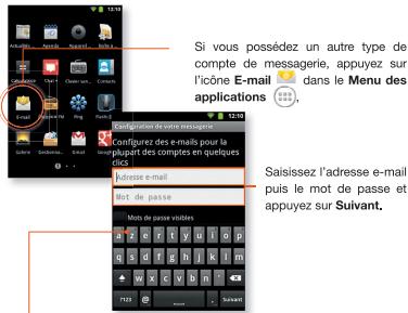 ESSENTIELB PIXIS - Galerie - 10