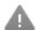 ESSENTIELB PIXIS - Icône de notification - 9