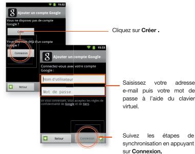 ESSENTIELB PIXIS - Supprimer un compte - 5