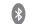 ESSENTIELB PIXIS - Icone de connexion description - 3