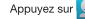 ESSENTIELB PIXIS - Gestions des contacts - 1
