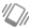 ESSENTIELB PIXIS - Icône de notification - 5