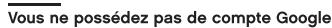 ESSENTIELB PIXIS - Supprimer un compte - 1