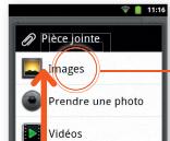 ESSENTIELB PIXIS - Ajouter une pièce jointe - 6
