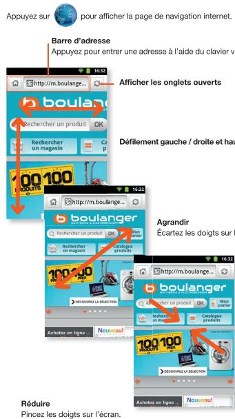 ESSENTIELB PIXIS - Appareil photo - 1