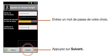 ESSENTIELB PIXIS - Supprimer un compte - 3