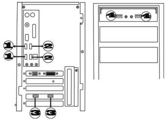ESSENTIELB POCKETMULO - Améliorations suggérées : - 1