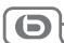 ESSENTIELB POP COLOR - Ecouter la radio - 4