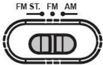 ESSENTIELB POP COLOR - Ecouter la radio - 1