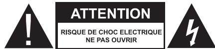 ESSENTIELB POP COLOR - consignes d'usage - 1