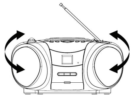 ESSENTIELB POP COLOR - Ecouter la radio - 3