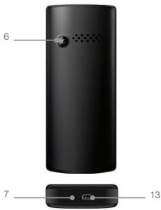 ESSENTIELB STAR LS - Votre produit - 2