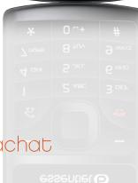 ESSENTIELB STAR LS - Notice d'utilisation - 2