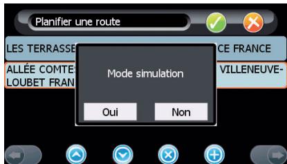 ESSENTIELB EASY ROAD 5 - Planifier une route - 2