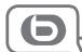ESSENTIELB EASY ROAD 5 - Première mise en service - 1