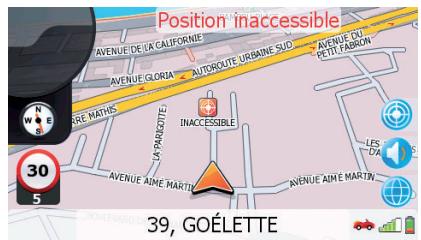 ESSENTIELB EASY ROAD 5 - Guide de dépannage - 1