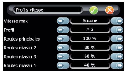 ESSENTIELB EASY ROAD 5 - PROFIL Vehicule - 2