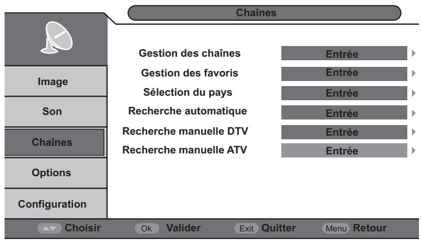 ESSENTIELB KEA - SORTIE SPDIF - 1