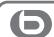 ESSENTIELB KEA - Mode TEXT - 2
