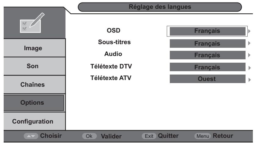 ESSENTIELB KEA - Changer le MOT de PASSE - 2