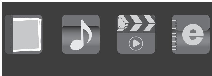 ESSENTIELB KEA - Lecture d'un support USB - 1