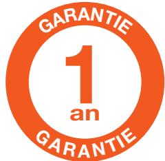 ESSENTIELB SMART'TAB 9001 - Smarttab 9001 16 GO - 2