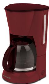 ESSENTIELB CAPRI - Testé dans nos laboratoires - 1