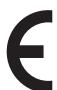 ESSENTIELB ECA 145-60B1 - Protection de l'environnement - 5