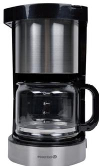 ESSENTIELB ECF 3N DANDY - Testé dans nos laboratoires - 2