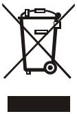 LIEBHERR CONGELATEUR COFFRE 7080 225-01 - Protection de l'environnement - 1