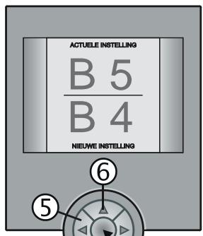 LIEBHERR CBN 3857 - BIOFRESH - 1