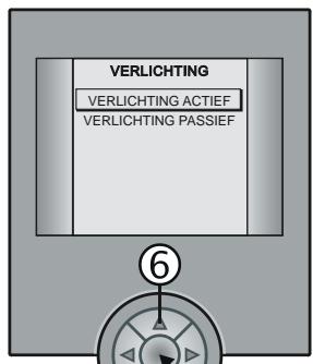 LIEBHERR CBN 3857 - VERLIGHTING PASSIEF - 1