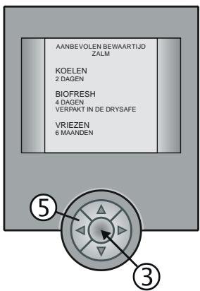 LIEBHERR CBN 3857 - KOELEN BIOFRESH VRIEZEN - 1