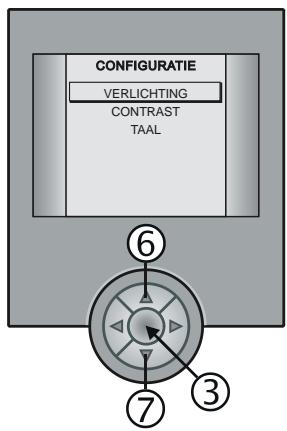 LIEBHERR CBN 3857 - TAAL - 1
