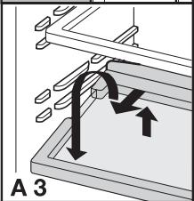 LIEBHERR CTESF 2421 - Ultrusting - 2