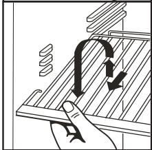 LIEBHERR CTESF 2421 - Ultrusting - 3