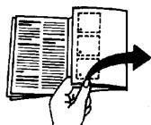 LIEBHERR KIKB 3146 - Technische Dienst en typeplaatje - 2