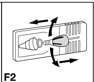LIEBHERR KIKB 3146 - Cool&amp;Fresh-gedeelte: - 5