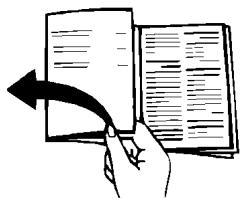 LIEBHERR KIKB 3146 - Overige pluspunten - 1