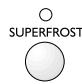 LIEBHERR KIKNV 3046 - SuperFrost - 1