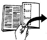 LIEBHERR KTP 1544 - Technische Dienst en typeplaatje - 3