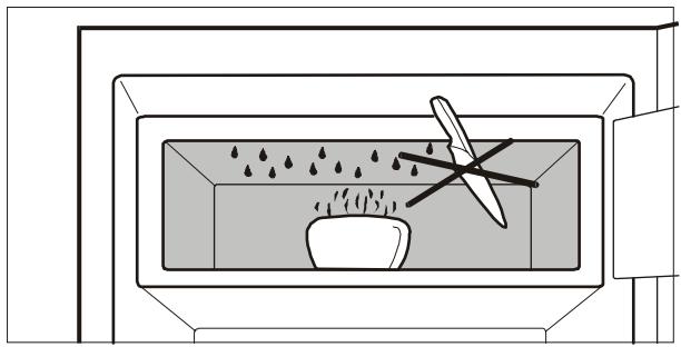 LIEBHERR KTP 1544 - De koelruimte - 1