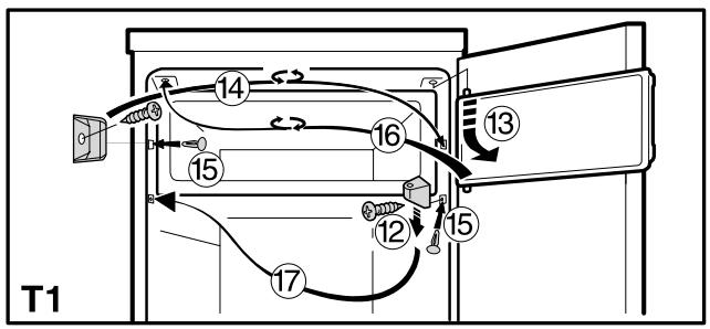 LIEBHERR KTP 1544 - Onderbouwen - 4