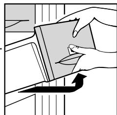 LIEBHERR SBS 53I3 - Aanwijzingen voor het invriezen en bewaren - 1