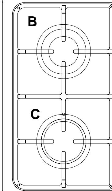 SCHOLTES PP 63 G - Hinweise - 4