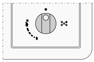 SCHOLTES PP 63 G - Algemene aanwijzingen - 5