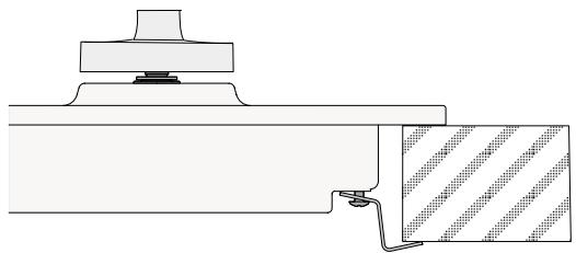 SCHOLTES PP 63 G - Advarsel - 6