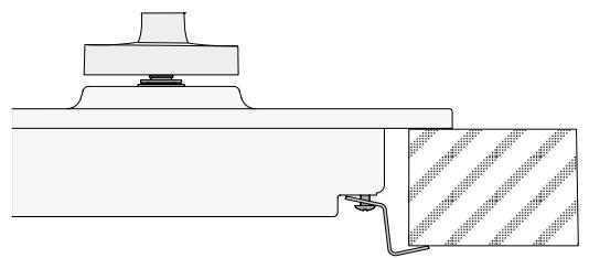 SCHOLTES PP 63 G AT - Avertissements - 4