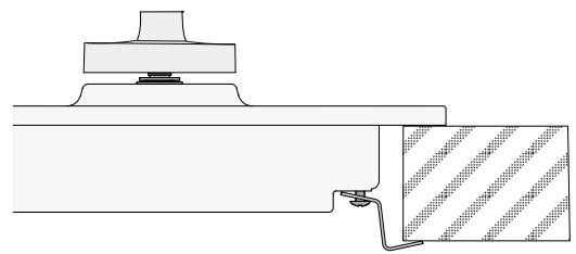 SCHOLTES PP 63 G AT - Algemene aanwijzingen - 6